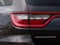2026 Dodge Durango GT RWD