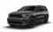 2026 Dodge Durango GT RWD