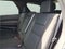 2026 Dodge Durango GT RWD