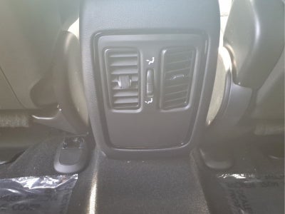 2026 Dodge Durango GT RWD