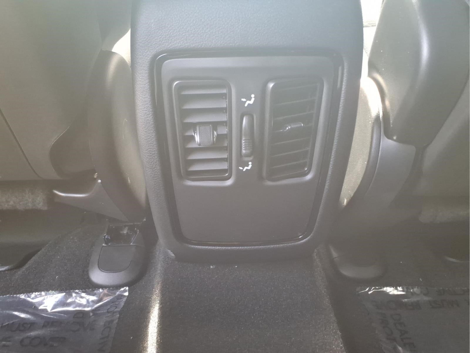 2026 Dodge Durango GT RWD