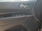 2026 Dodge Durango GT RWD