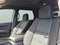 2026 Dodge Durango GT RWD