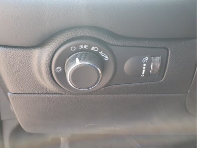 2026 Dodge Durango GT RWD