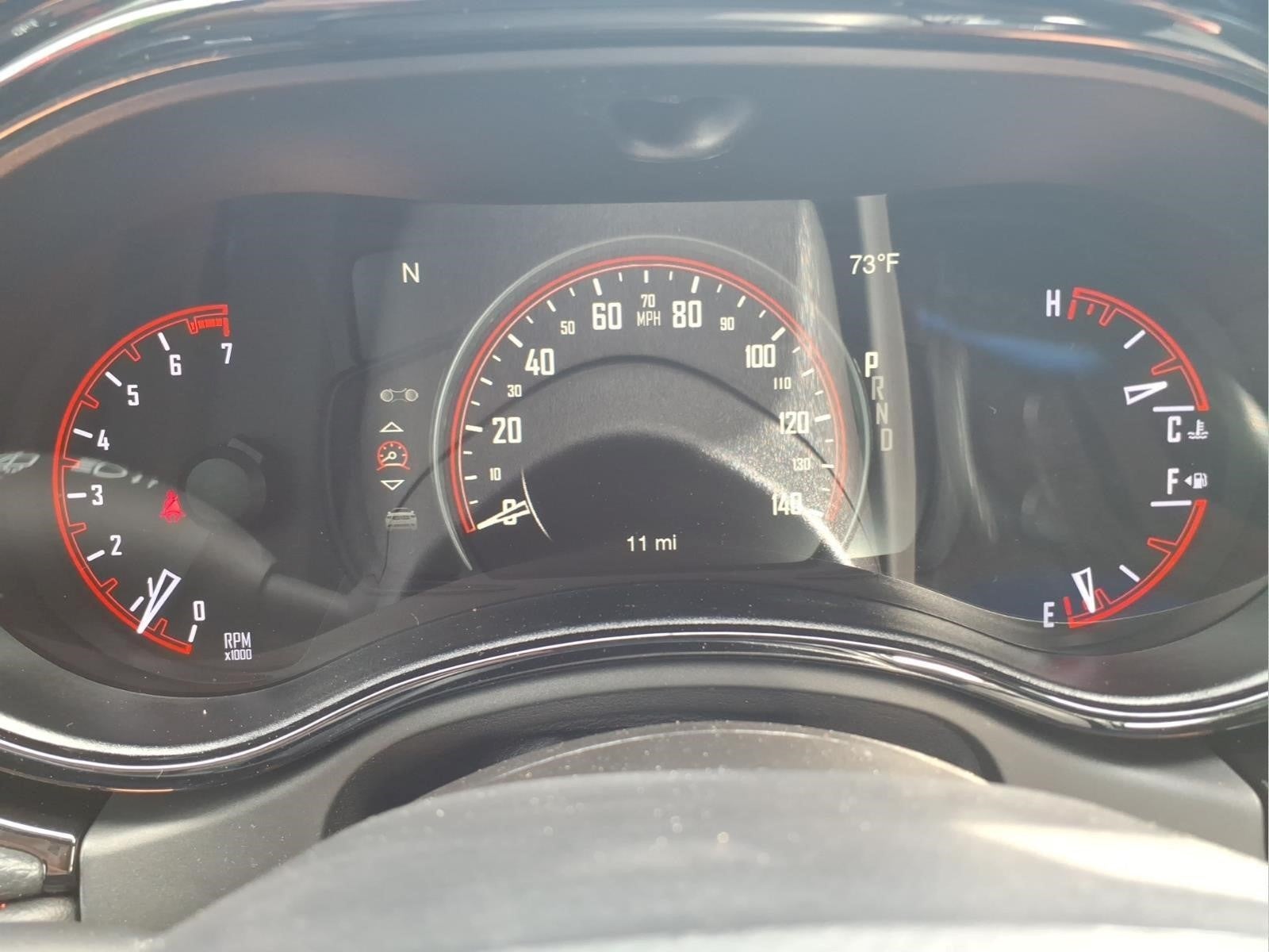 2026 Dodge Durango GT RWD