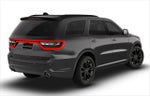 2026 Dodge Durango GT RWD
