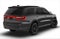 2026 Dodge Durango GT RWD