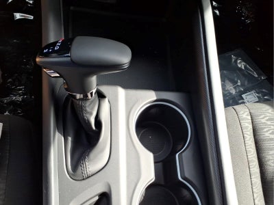 2026 Dodge Durango GT RWD