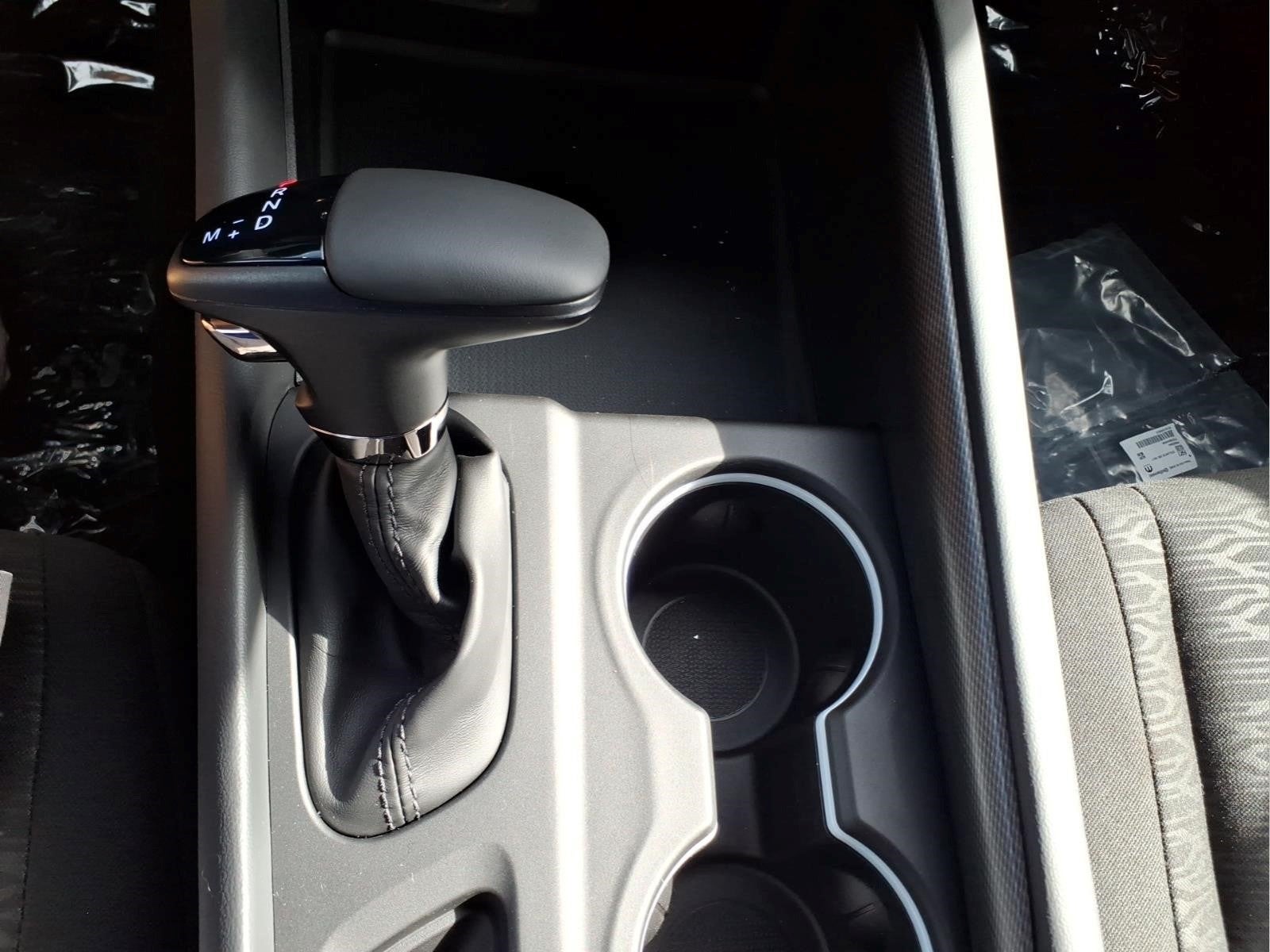 2026 Dodge Durango GT RWD