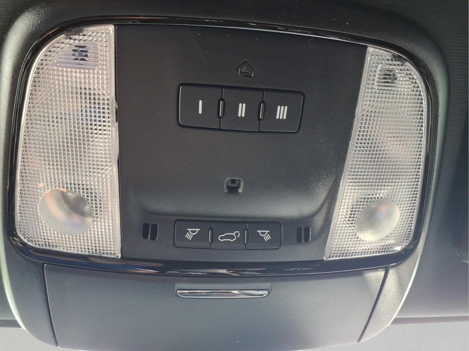 2026 Dodge Durango GT RWD