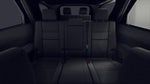 2026 Dodge Durango GT RWD