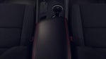 2026 Dodge Durango GT RWD
