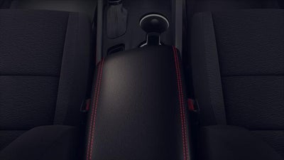 2026 Dodge Durango GT RWD