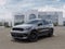 2026 Dodge Durango GT RWD