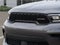 2026 Dodge Durango GT RWD