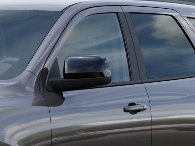 2026 Dodge Durango GT RWD