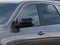 2026 Dodge Durango GT RWD