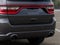 2026 Dodge Durango GT RWD