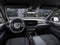 2026 Dodge Durango GT RWD