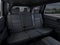 2026 Dodge Durango GT RWD