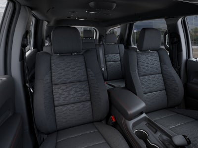 2026 Dodge Durango GT RWD