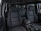 2026 Dodge Durango GT RWD