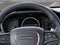 2026 Dodge Durango GT RWD