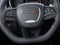 2026 Dodge Durango GT RWD