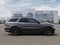 2026 Dodge Durango GT RWD