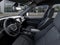 2026 Dodge Durango GT RWD