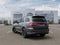 2026 Dodge Durango GT RWD