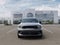 2026 Dodge Durango GT RWD