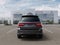 2026 Dodge Durango GT RWD