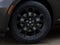 2026 Dodge Durango GT RWD