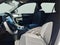 2027 Jeep Grand Cherokee Laredo
