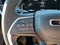 2027 Jeep Grand Cherokee Laredo