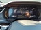 2027 Jeep Grand Cherokee Laredo