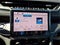 2027 Jeep Grand Cherokee Laredo