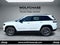 2027 Jeep Grand Cherokee Laredo