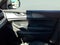 2027 Jeep Grand Cherokee Laredo