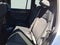 2027 Jeep Grand Cherokee Laredo