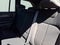 2027 Jeep Grand Cherokee Laredo