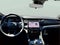 2027 Jeep Grand Cherokee Laredo