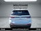 2027 Jeep Grand Cherokee Laredo