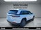 2027 Jeep Grand Cherokee Laredo
