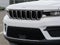 2027 Jeep Grand Cherokee Laredo
