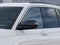 2027 Jeep Grand Cherokee Laredo