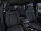 2027 Jeep Grand Cherokee Laredo