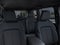 2027 Jeep Grand Cherokee Laredo