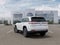 2027 Jeep Grand Cherokee Laredo